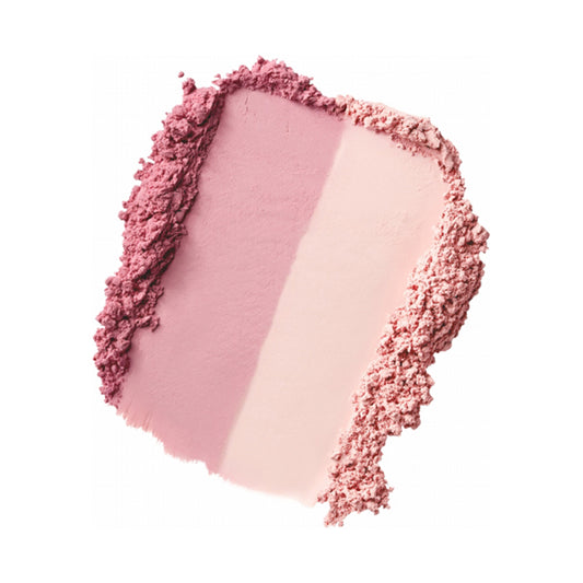 Rest & Recreation Beauty Multi-Pairing Powder Cheek (04 Rosy Latte), 4.8g