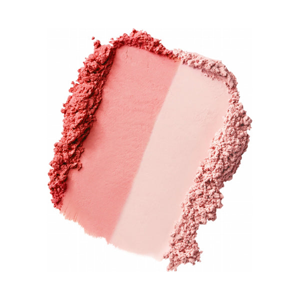 Rest & Recreation Beauty Multi-Pairing Powder Cheek (01 Bliss Pink), 4.8g