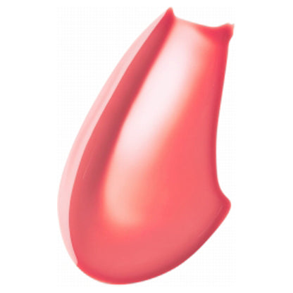Rest & Recreation Beauty Water Glaze Lip Tint (03 Rosewood), 5.8g
