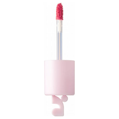Rest & Recreation Beauty Water Glaze Lip Tint (02 Fig Blush), 5.8g