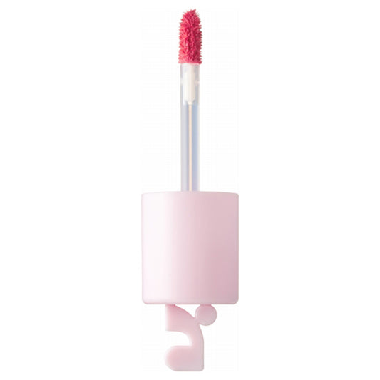 Rest & Recreation Beauty Water Glaze Lip Tint (02 Fig Blush), 5.8g