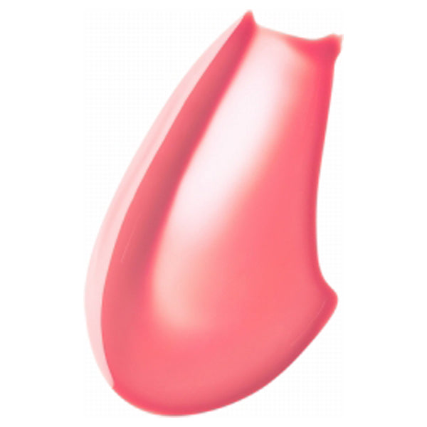Rest & Recreation Beauty Water Glaze Lip Tint (02 Fig Blush), 5.8g