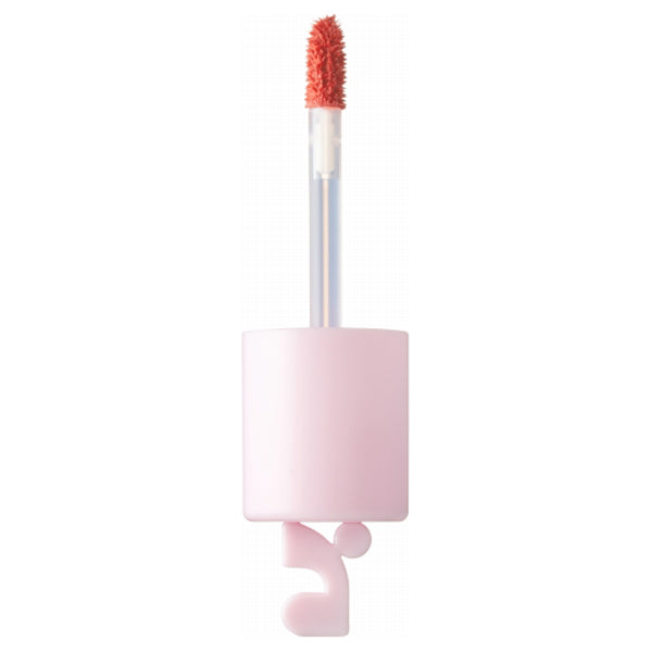 Rest & Recreation Beauty Water Glaze Lip Tint (01 Bear Peach), 5.8g