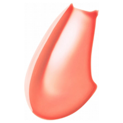 Rest & Recreation Beauty Water Glaze Lip Tint (01 Bear Peach), 5.8g