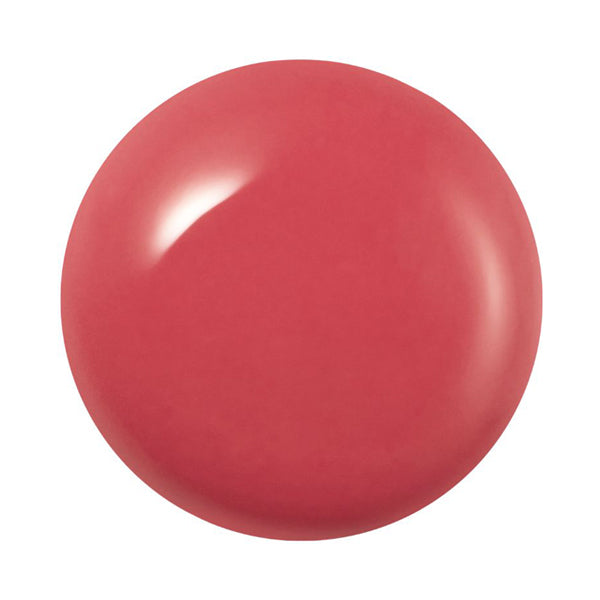 fwee 3D Volumizing Tint (12 Fig Dip), 4ml