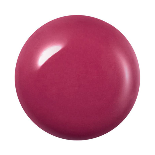 fwee 3D Volumizing Tint (11 Plum Dip), 4ml