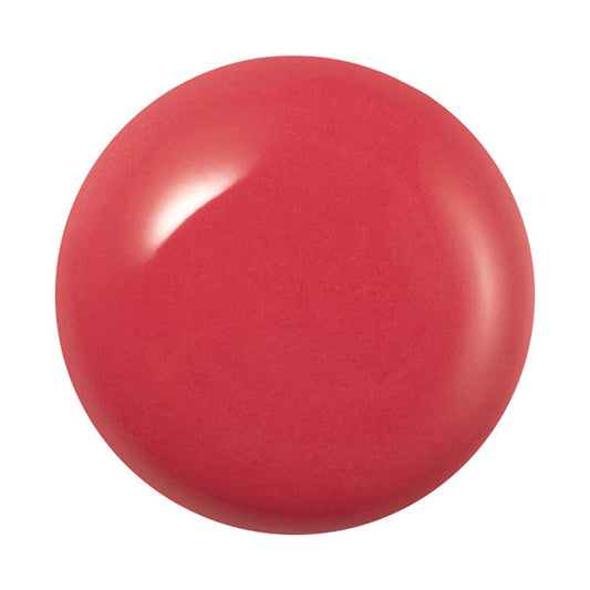 fwee 3D Volumizing Tint (09 Apple Dip), 4ml