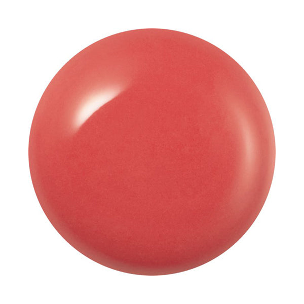 fwee 3D Volumizing Tint (08 Lychee Pop), 4ml