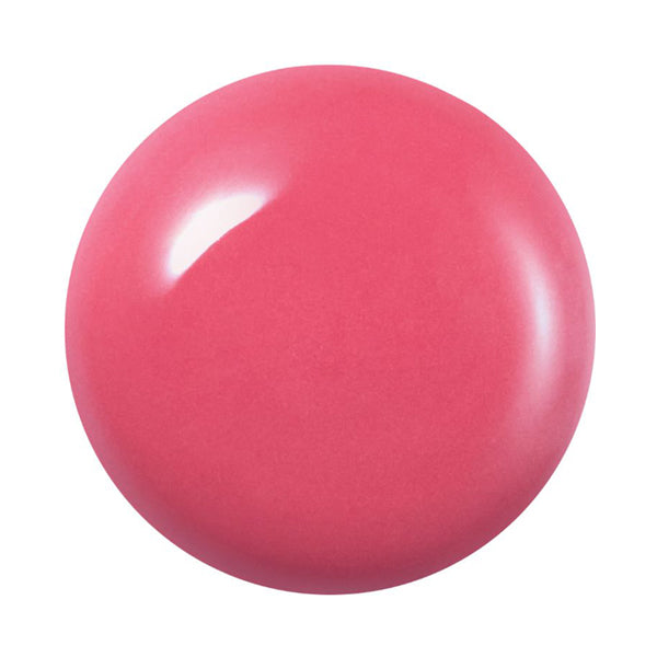 fwee 3D Volumizing Tint (05 Strawberry Pop), 4ml