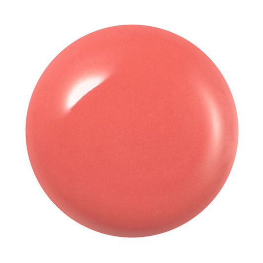 fwee 3D Volumizing Tint (04 Melba Dew), 4ml