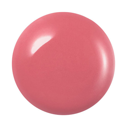 fwee 3D Volumizing Tint (03 We Dew Out), 4ml