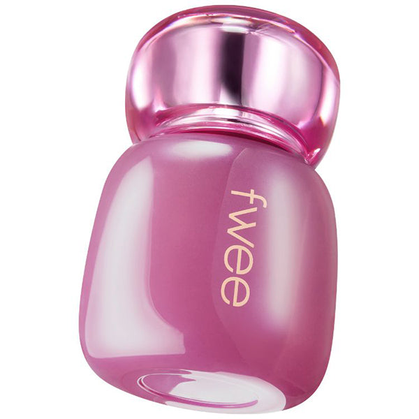 fwee 3D Volumizing Tint (01 Sweety Dew), 4ml