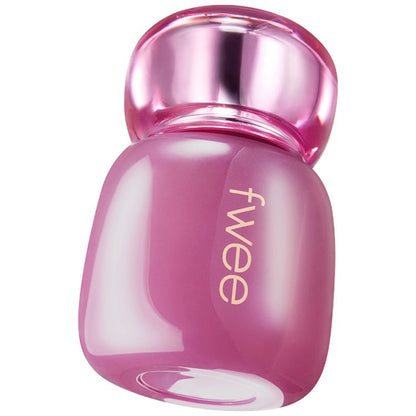fwee 3D Volumizing Tint (01 Sweety Dew), 4ml