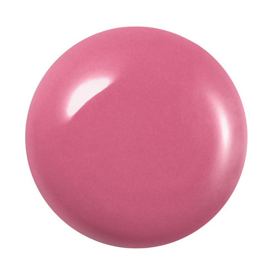 fwee 3D Volumizing Tint (01 Sweety Dew), 4ml