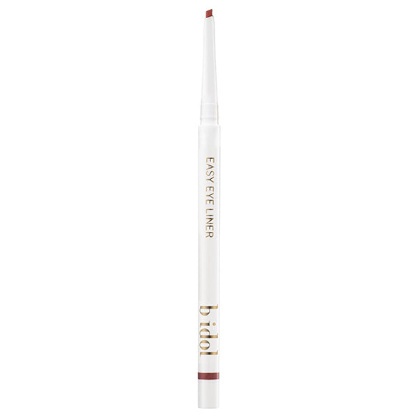 b IDOL Easy Eye Liner R (101 Teary Rose)