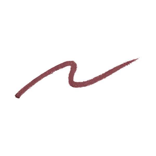 Easy Eye Liner R, 101 Uso Naki Rose, 0.05g