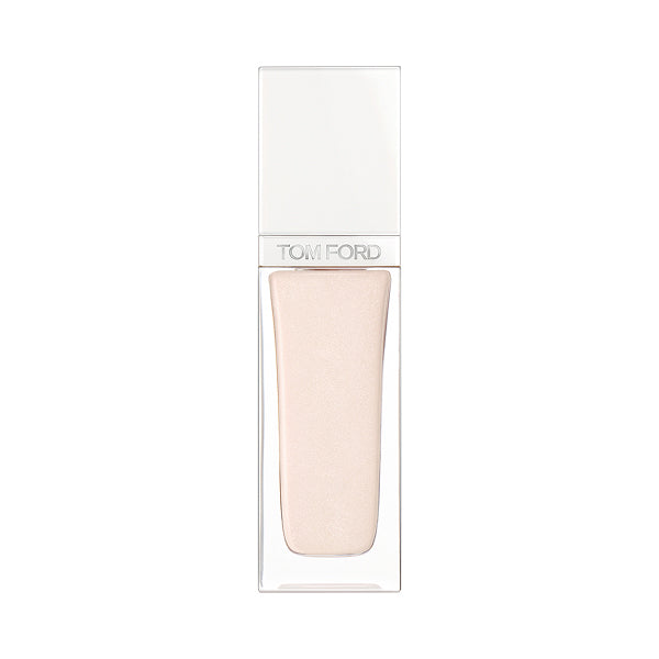 Soleil Glow Serum Illuminate, 30ml