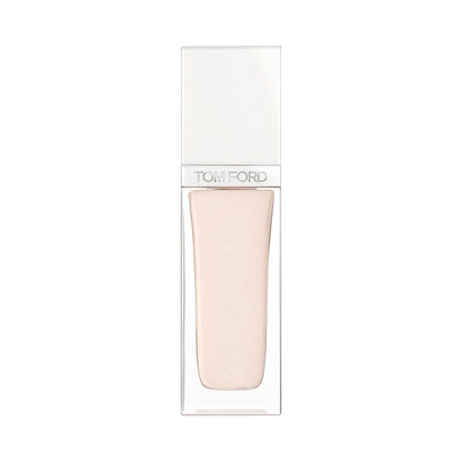 Soleil Glow Serum Illuminate, 30ml