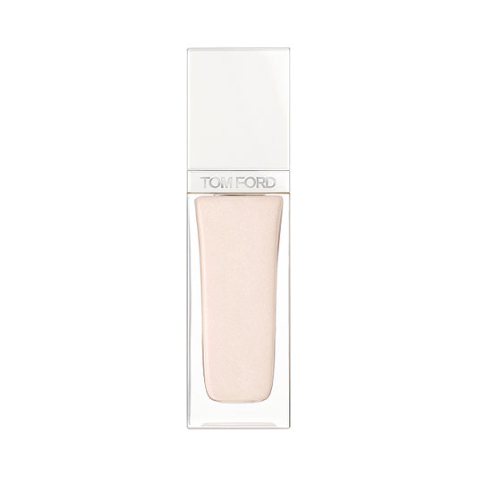 Soleil Glow Serum Illuminate, 30ml