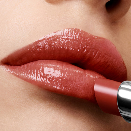 Tom Ford Beauty Ultra Shine Lip Color, 02 Rose d'Hiver, 3.5g