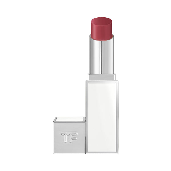 Tom Ford Beauty Ultra Shine Lip Color, 01 Peak Glamour, 3.5g