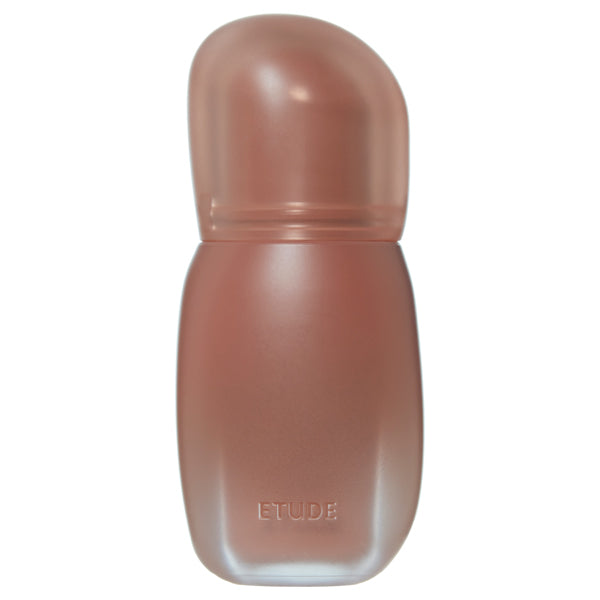 ETUDE Soft Fixing Tint (Soushi Souai)