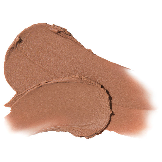 ETUDE Soft Fixing Tint (Soushi Souai)