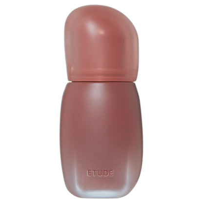 ETUDE Soft Fixing Tint (Koi ga Minoru)