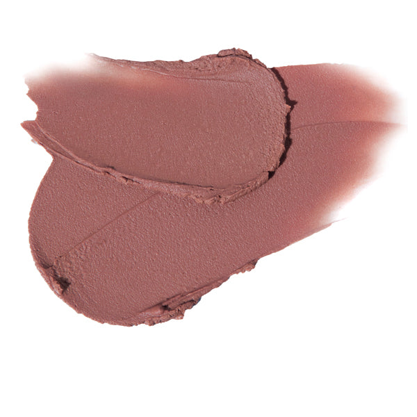 ETUDE Soft Fixing Tint (Koi ga Minoru)