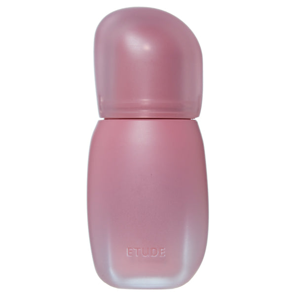 ETUDE Soft Fixing Tint (Tokimeki Pink)