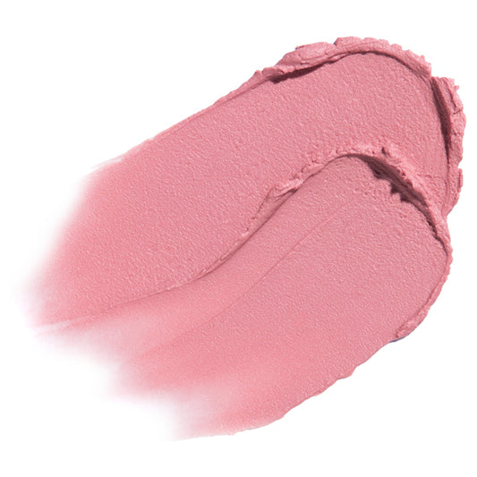 ETUDE Soft Fixing Tint (Tokimeki Pink)