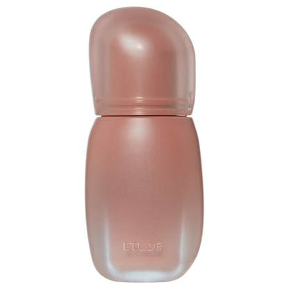 ETUDE Soft Fixing Tint (Setsunai Koigokoro)