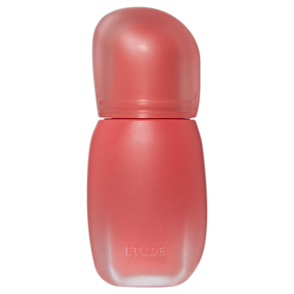 ETUDE Soft Fixing Tint (Kyun Desu)