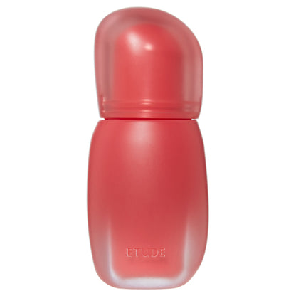 ETUDE Soft Fixing Tint (Date Shiyo)