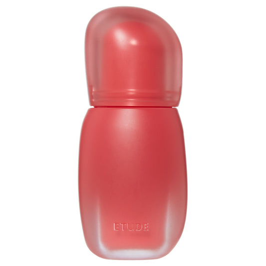ETUDE Soft Fixing Tint (Date Shiyo)