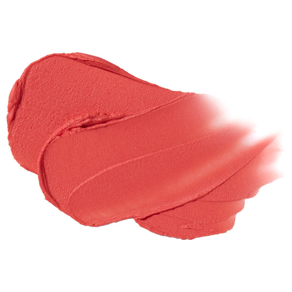 ETUDE Soft Fixing Tint (Date Shiyo)