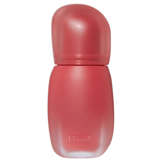 ETUDE Soft Fixing Tint (Renaiun Max)