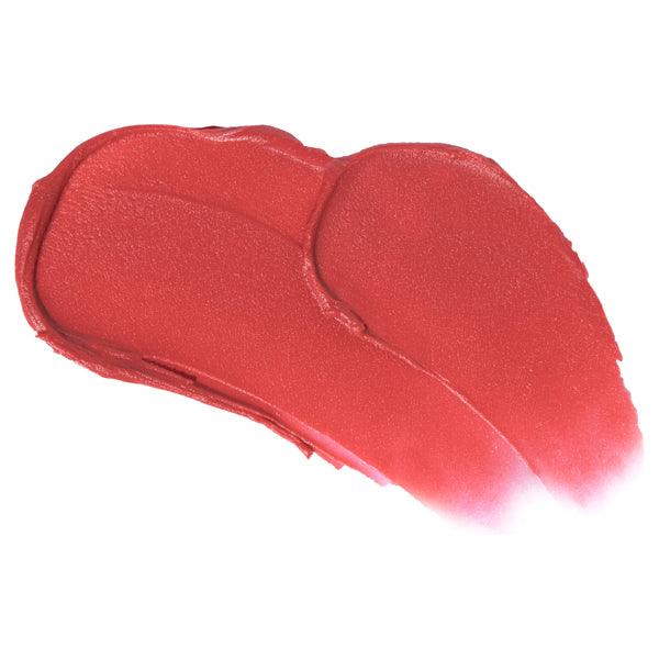ETUDE Soft Fixing Tint (Renaiun Max)