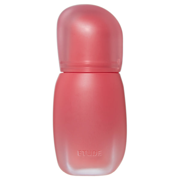 ETUDE Soft Fixing Tint (Moeru Koigokoro)