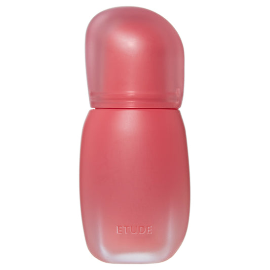 ETUDE Soft Fixing Tint (Moeru Koigokoro)