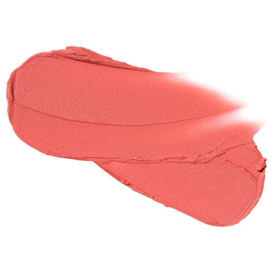 ETUDE Soft Fixing Tint (Moeru Koigokoro)