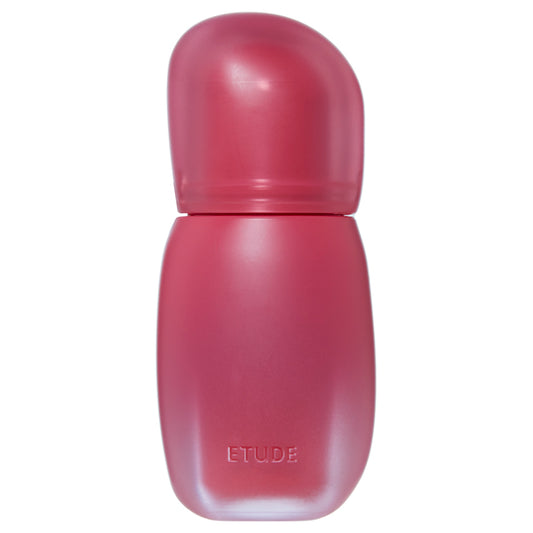 ETUDE Soft Fixing Tint (Rival Toujou)