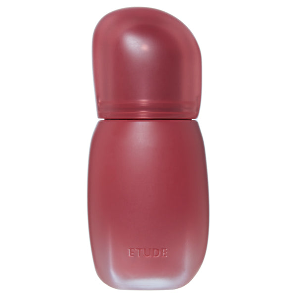 ETUDE Soft Fixing Tint (Kore wa Love)
