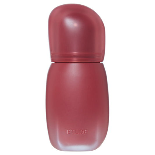 ETUDE Soft Fixing Tint (Kore wa Love)