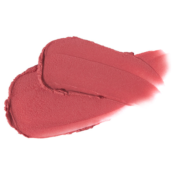 ETUDE Soft Fixing Tint (Kore wa Love)