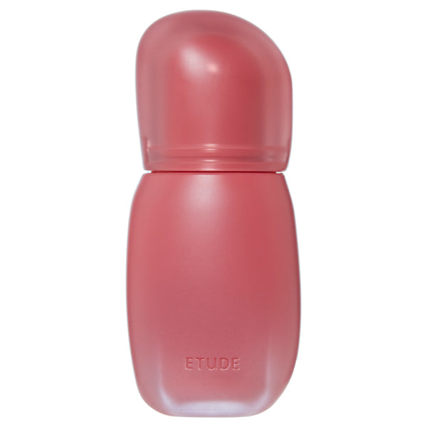 ETUDE Soft Fixing Tint (Mou Ippo Chikazukitai)