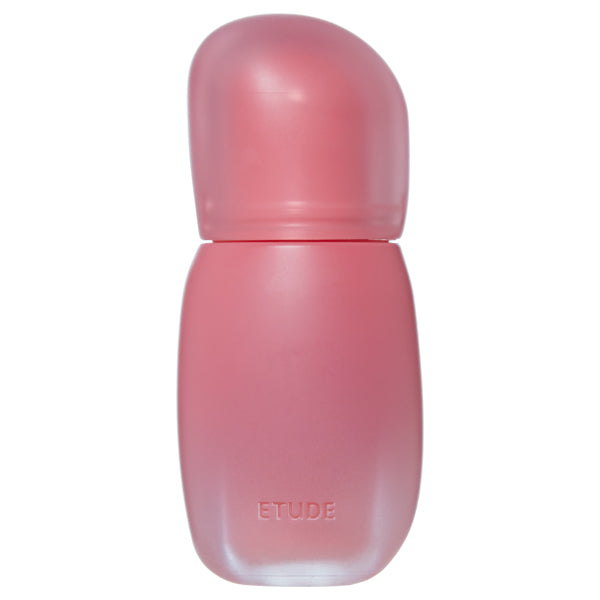ETUDE Soft Fixing Tint (Kimi e Muku)