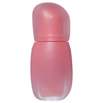 ETUDE Soft Fixing Tint (Kimi e Muku)