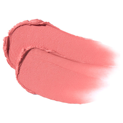 ETUDE Soft Fixing Tint (Kimi e Muku)