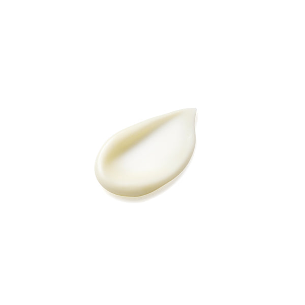 THREE Essential Scents Treatment Hand & Nail Cream (01 Like a Flower), 40g